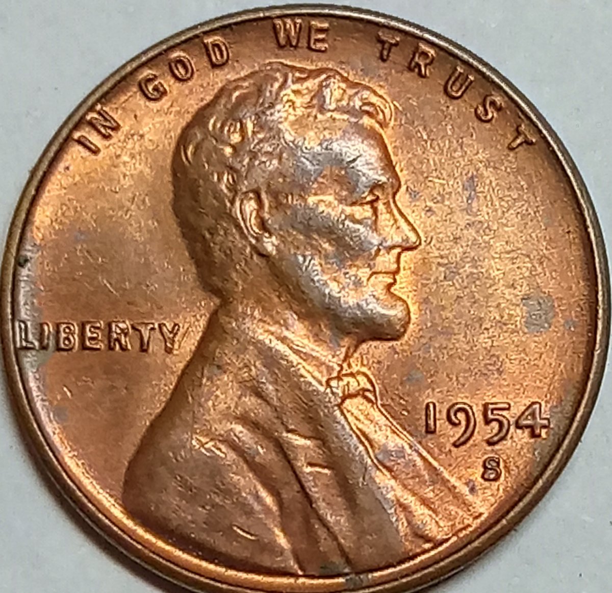 Couple-Questions-On-My-'54-S-Wheatie,-Pretty-Sure-I'm-Looking-At-A-DDO?