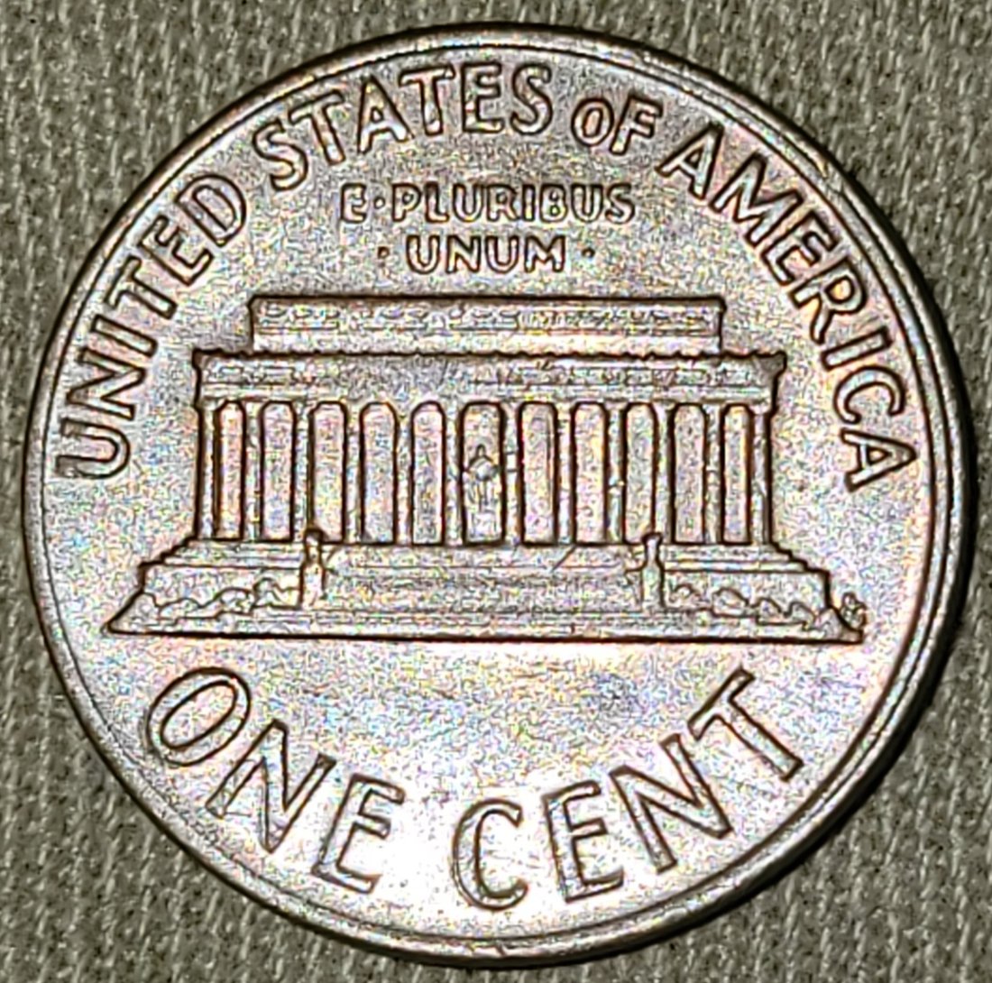 Is-This-Just-Misaligned-Die,-Twice,-With-Some-MD-On-My-1969-D-LMC?