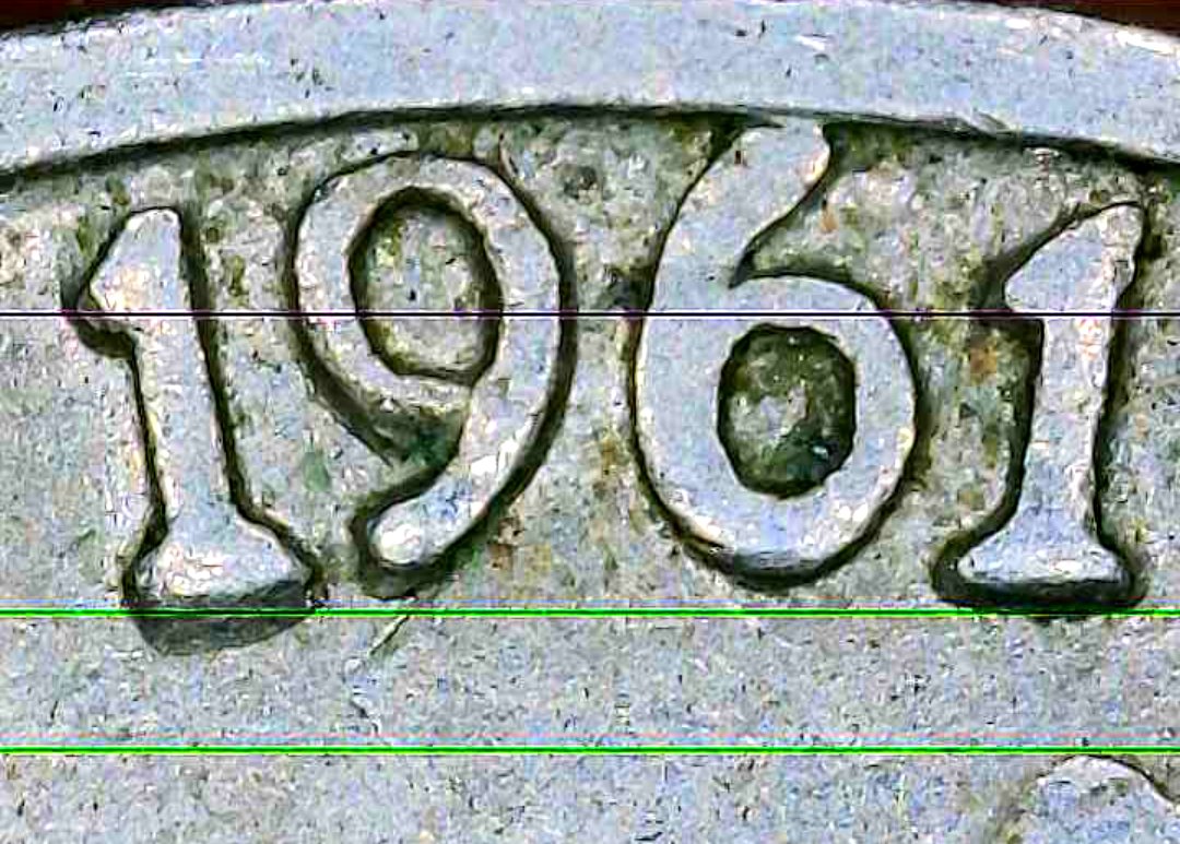 '61-D-Jefferson-Nickel-With-Bar-Error-But-Also-Something-Else?