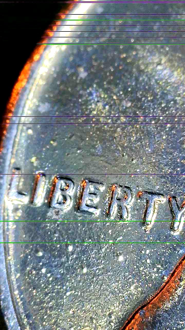 I've-Heard-Of-Zinc-Dust,-But-Is-There-Such-A-Thing-As-Steel-Dust-On-1943-LWC's?