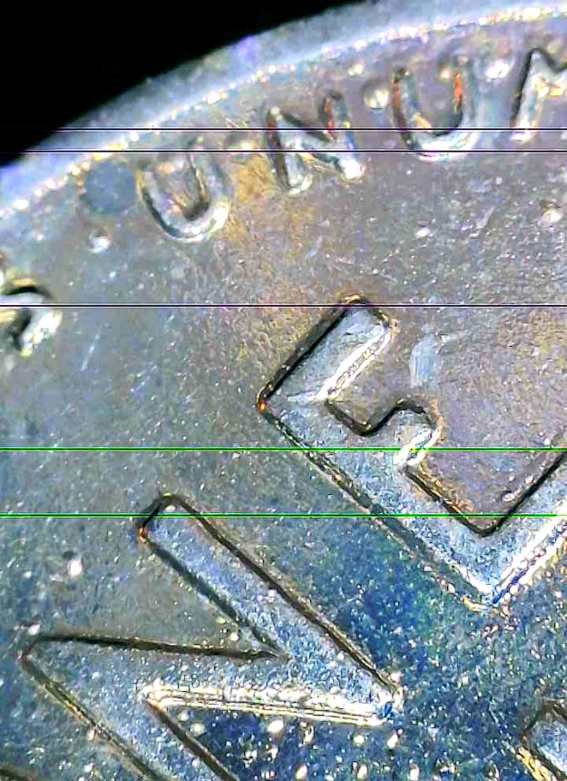 I've-Heard-Of-Zinc-Dust,-But-Is-There-Such-A-Thing-As-Steel-Dust-On-1943-LWC's?