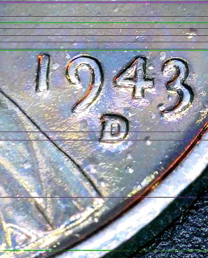 I've-Heard-Of-Zinc-Dust,-But-Is-There-Such-A-Thing-As-Steel-Dust-On-1943-LWC's?