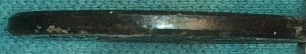 2004-1c-On-Wrong-Planchet