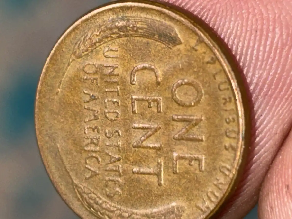 1949-D-One-Cent-Die-Clash?