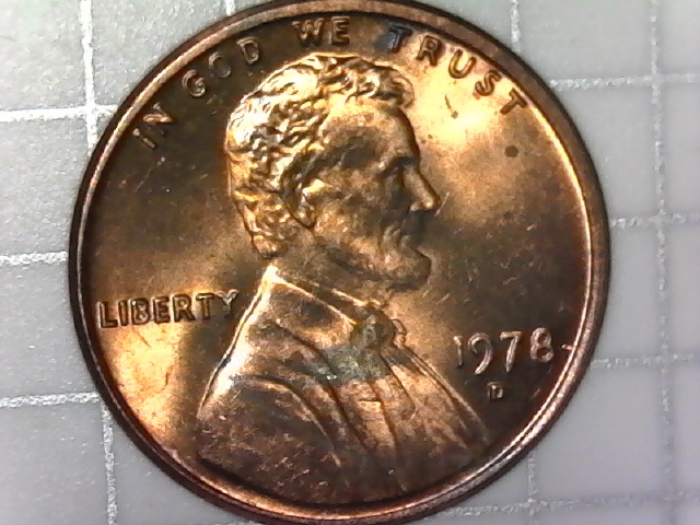 1978-D-LMC-RPM-Please-Verify-That-This-Is-A-RPM