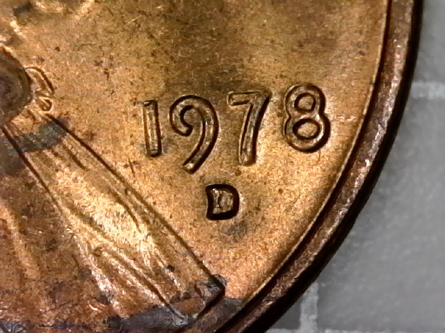 1978-D-LMC-RPM-Please-Verify-That-This-Is-A-RPM