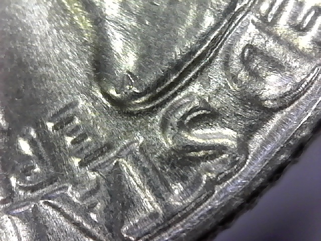 1963-Washington-Quarter.-Am-I-Seeing-Double?