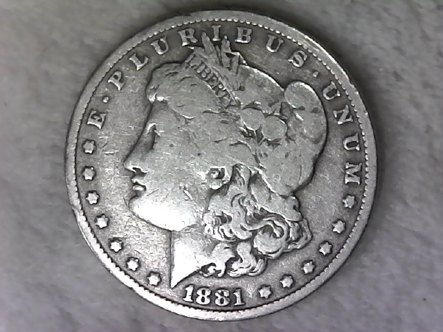 1881-CC-Morgan-Dollar.need-Help-Grading!