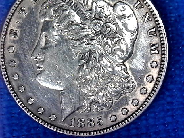 Are-The-Top-Two-Coins-In-This-Photo-