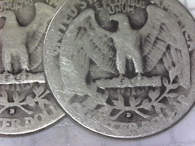 1934-D-Washington-Quarter---Is-This-The-Small-D-Variety?