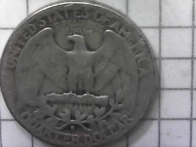 1941-S-Washington-Quarter.--Is-This-A-Trumpet-Tail-With-Filled-Upper-Loop?