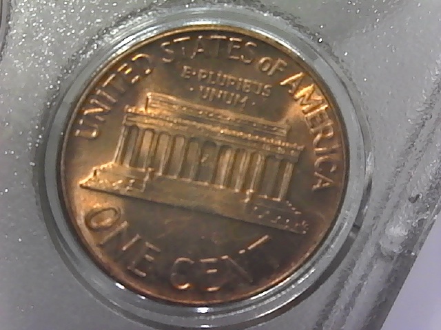 1964-SMS-What-Is-The-Best-Way-To-Get-The-Coins-Out-Of-The-Plastic-Box?