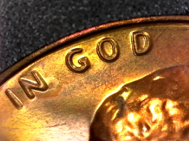 1970-S-LMC-Proof-Is-This-The-Large-Date?-And-What-Kind-Of-Doubling-Is-Seen?
