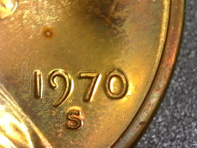 1970-S-LMC-Proof-Is-This-The-Large-Date?-And-What-Kind-Of-Doubling-Is-Seen?