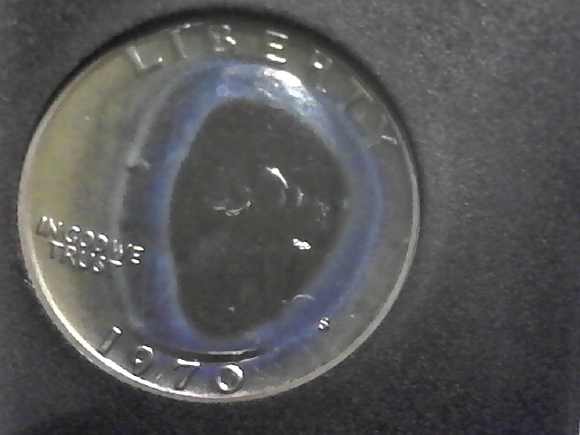 1970-S-Proof-Set.-Really-Strange-Toning!-What-Caused-It?