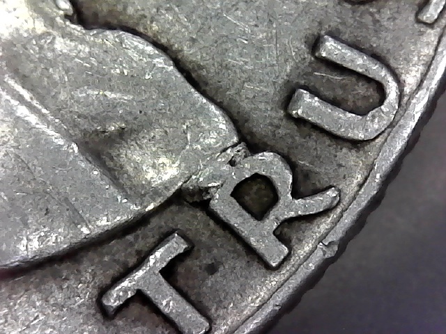 Standing-Liberty-Quarters-Without-Date,-Are-They-Just-Scrap?