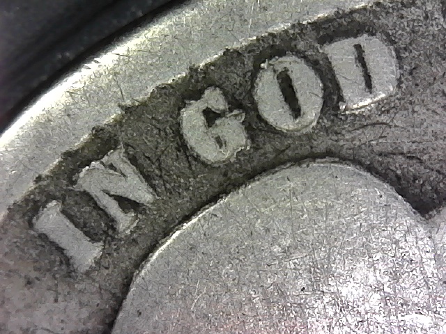 1899-Barber-Quarter.--Would-Appreciate-Your-Opinion-Of-The-Doubling.