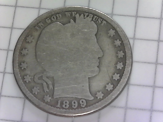 1899-Barber-Quarter.--Would-Appreciate-Your-Opinion-Of-The-Doubling.