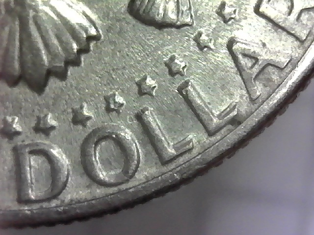 Machine-Doubling.-Lets-See-Them......