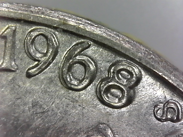 1968-S-Jefferson-Nickel-Machine-Doubling