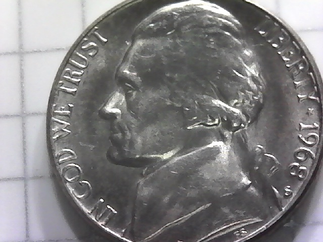 1968-S-Jefferson-Nickel-Machine-Doubling