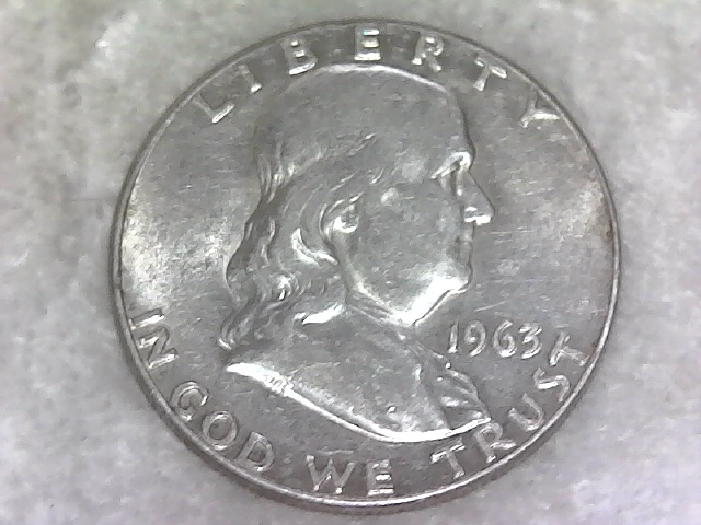 1963-Franklin-Half--Is-This-MD-Or-The-Variety-Listed-In-Cherry-Pickers-?