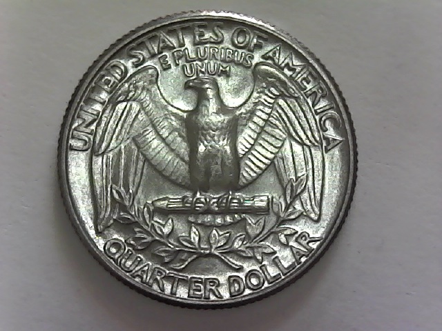 1983-And-1985-Washington-Quarters.-Rim-Fin?