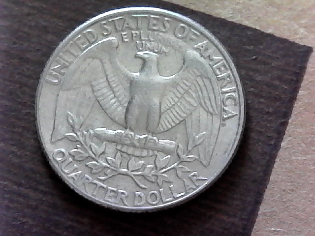 1983-And-1985-Washington-Quarters.-Rim-Fin?