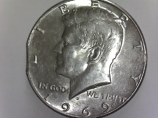 1969-D-Kennedy-Half-Is-This-A-Clipped-Planchet-Or-PSD?