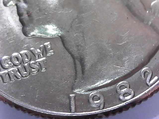 1969-D-Kennedy-Half-Is-This-A-Clipped-Planchet-Or-PSD?