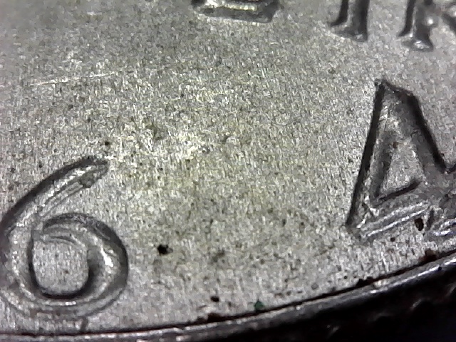 1964-Kennedy-Half-Machine-Doubling?