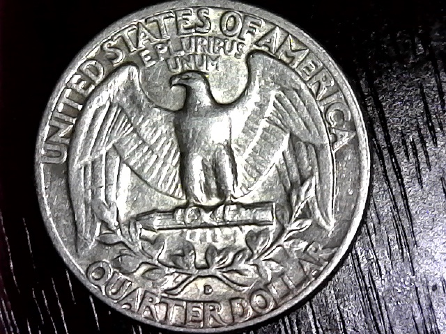 1963-D-Washington-Quarter.-Please-Explain-Damage-On-IGWT