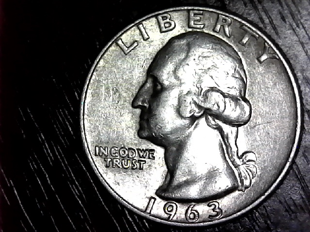 1963-D-Washington-Quarter.-Please-Explain-Damage-On-IGWT