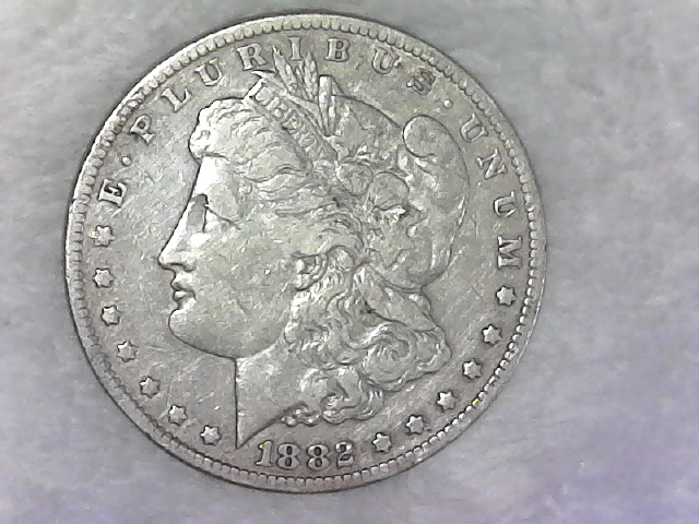 1882-CC-Morgan-Dollar-For-Grading