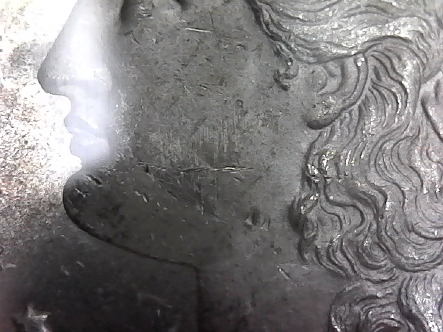 1880-CC-Morgan-Dollar-8-Over-High-7-?