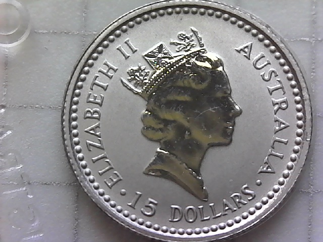 Any-Info-On-This-Coin-Would-Be-Appreciated!-What-Is-It,-Grade-And-Value?-Ty