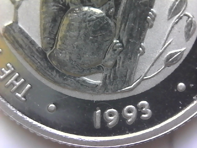 Any-Info-On-This-Coin-Would-Be-Appreciated!-What-Is-It,-Grade-And-Value?-Ty