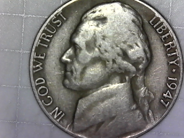 1947-Jefferson-Nickel-Is-This-PSD-Or-Doubling-On-The-4-And-7-?