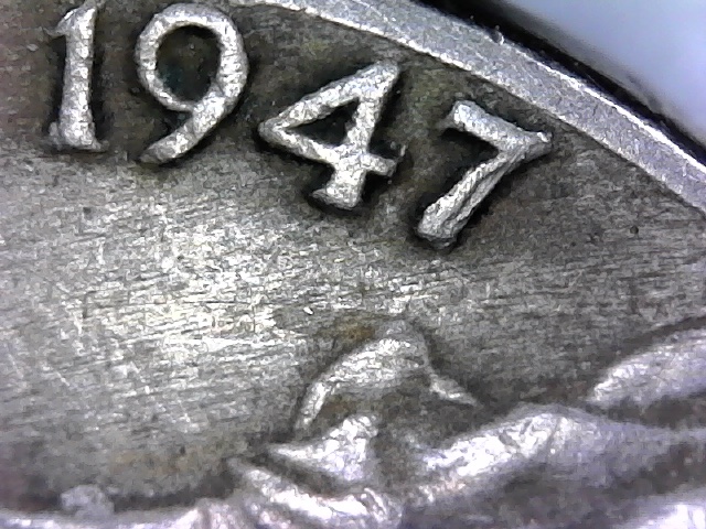 1947-Jefferson-Nickel-Is-This-PSD-Or-Doubling-On-The-4-And-7-?