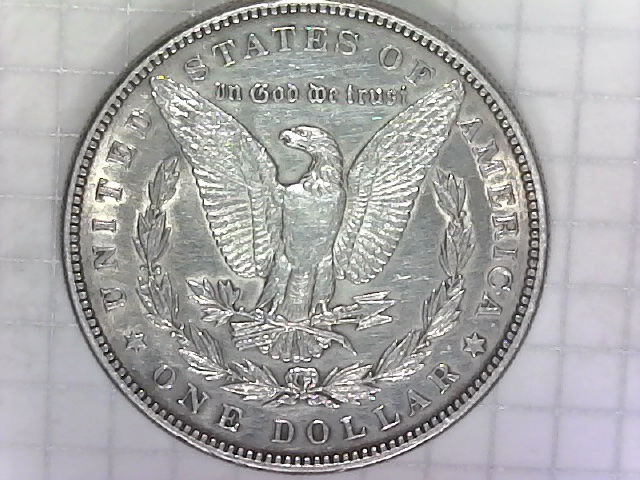 1885-Morgan-Dollar-Is-This-The-Third-Reverse?