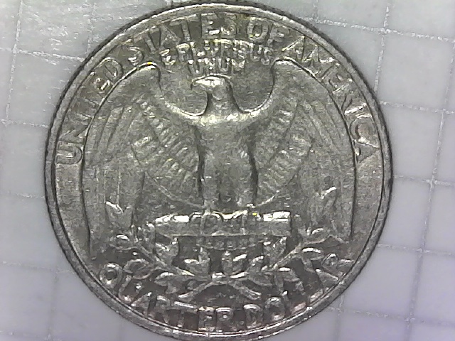 1985-P-Washington-Quarter.-What's-The-Proper-Terminology-For-This-Rim?