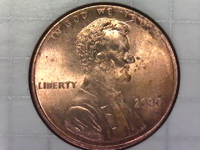 200-P-LMC-Can-Someone-Please-Check-Out-The-Nose-And-Mouth-On-Abe?