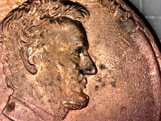 200-P-LMC-Can-Someone-Please-Check-Out-The-Nose-And-Mouth-On-Abe?