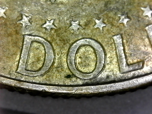 1968-D-Kennedy-Half-Mechanical-Doubling