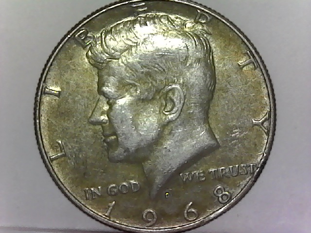 1968-D-Kennedy-Half-Mechanical-Doubling