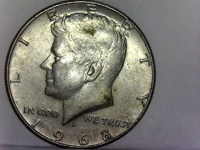 1968-D-Kennedy-Half-Mechanical-Doubling