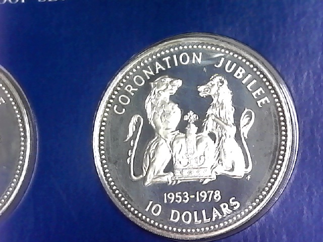 1978-Coronation-Jubilee-Crown-Coins.