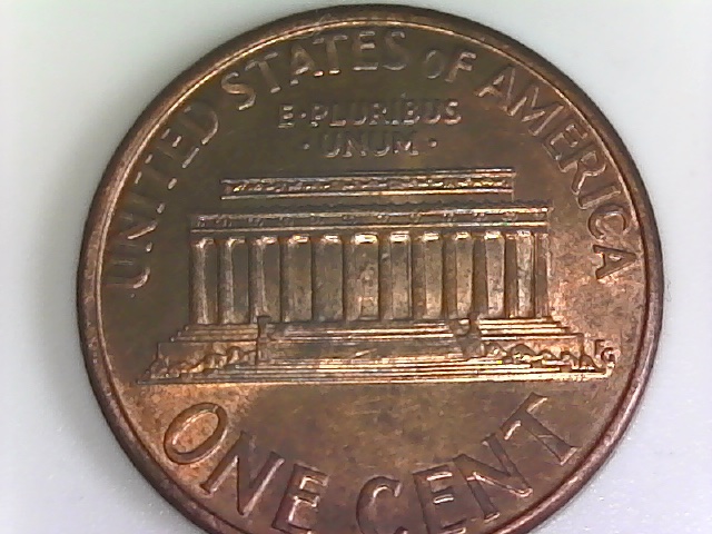 1997-D-LMC-Is-This-A-Zinc-Rot-Bubble-Forming-Above-The-Date?