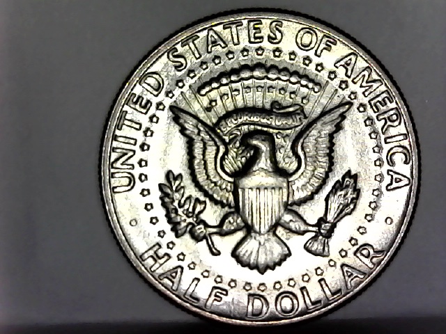 1971-D-Kennedy-Half-CRH-Find!