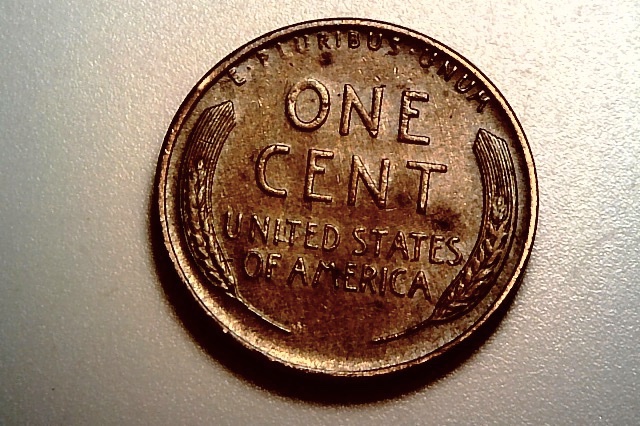 1958-D-LWC-What-Is-The-Proper-Term-For-The-Bar-Btwn-The-9-And-5-?